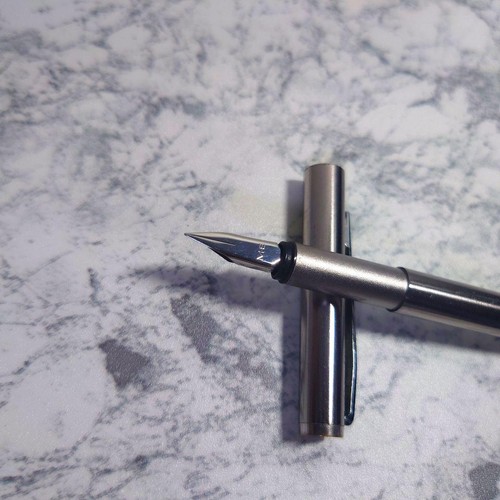 Vintage anni montblanc - anni,
