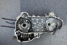 Carter Motore Originali