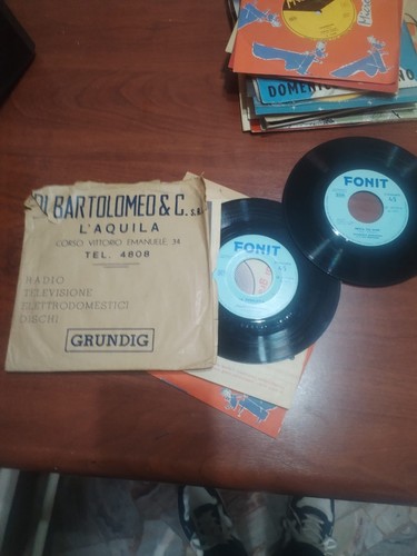 Grammofono primi 900 - , columbia