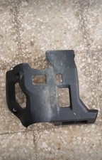 PARACOPPA PROTEZIONE MOTORE YAMAHA SUPERTENERE 1200 XT1200Z