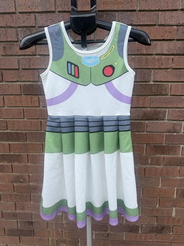 Costume pattinatore disney - pattinatore,