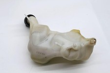 HONDA AFRICA TWIN CRF 1000 2016 17 SERBATOIO LIQUIDO RAFFREDDAMENTO 19101-MJP-G5