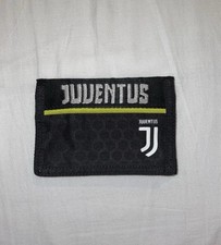 Portafoglio Juventus