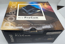 Fotocamera istantanea Polaroid