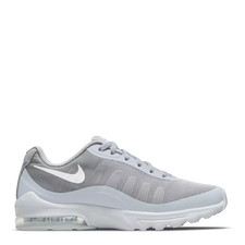 Nike Air Max Invigor Grigio