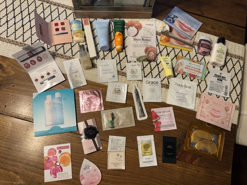 Big beauty bundle articoli - bundle,