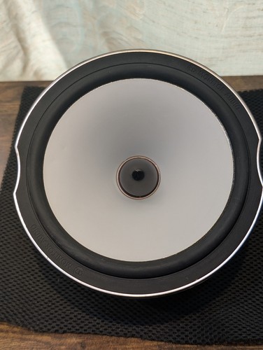 Monitor audio bronzo bx2 - bx2,