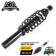 Confezione 1 Ammortizzatori