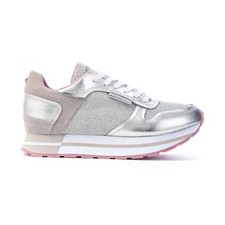 Apepazza s2rsd18 sneakers - s2rsd18,
