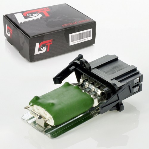 Regolatore emissione aria - regolatore,