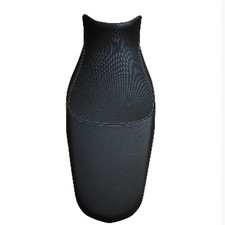 B4TF47C00000 SELLA RIBASSATA ORIGINALE YAMAHA TRACER 700 2023 USATA