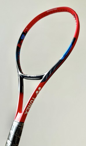 Racchetta tennis yonex - tennis,