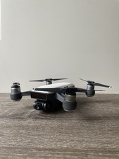 DJI Spark 12 Mpx Quadcopter