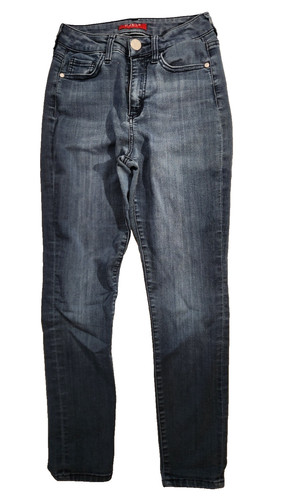 Jeans donna guess - jeans, skinny