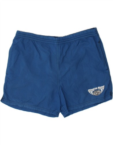 Maui and sons pantaloncino - sons, da
