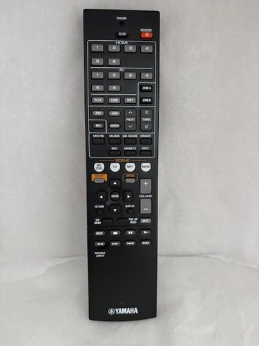 Telecomando ricevitore - , av