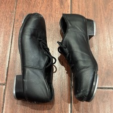 Scarpe Capezio Tele Tone Tap