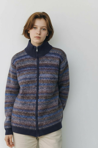 Montanea chamonix vintage - montanea,
