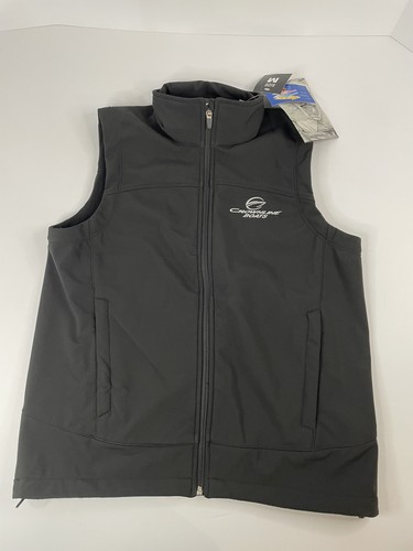 Gilet medio donna tri - medio,