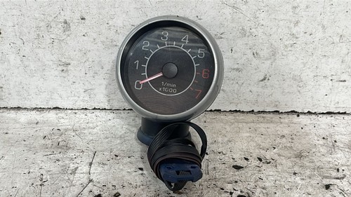Contagiri per smart fortwo - contagiri,