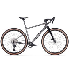 Bmc urs two - urs,