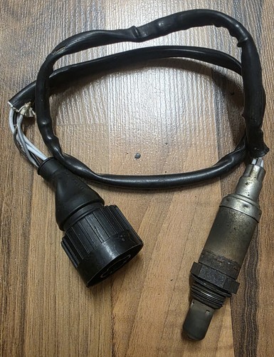 Sonda carica bmw 1100rs - carica,