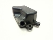 SERBATOIO RECUPERO VAPORI VAPOR RECOVERY TANK DUCATI MONSTER S4 01-03 ZDM916W4D