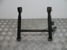 Cavalletto Centrale TRIUMPH