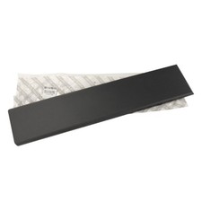 Fiat bull bar destro L=82cm