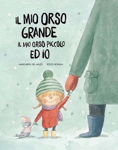 Libro del mazo margarita - libro,