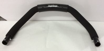 Peg perego manubrio - peg, di