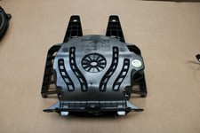 BMW iX I20 Altoparlante