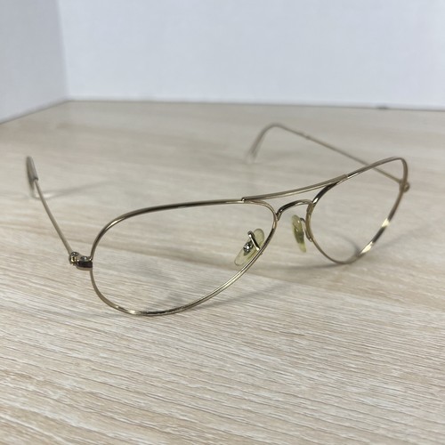Ray ban rb3025 aviator large - ray-ban,