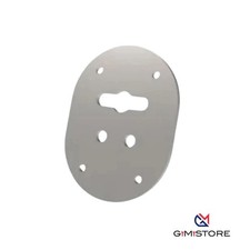 Contropiastra Per Defender