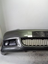 PARAURTI ANTERIORE PER TOYOTA Corolla Verso 2° Serie 5211902933 (04>09)