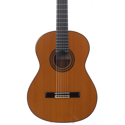 Jose ramirez - ramirez, 1e