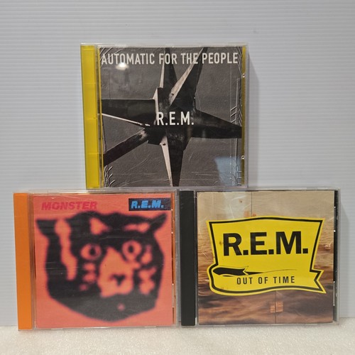 Rem lot out of - lot:,