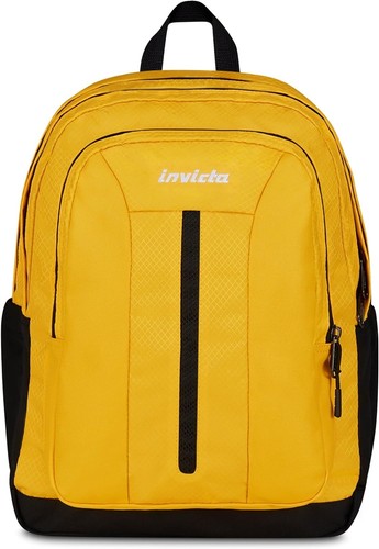 Invicta zaino jelek led - jelek, up