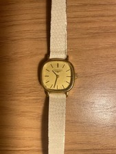 Orologio longines donna - longines,