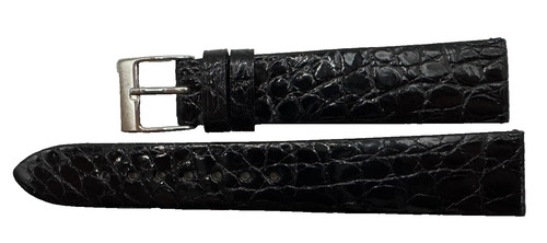 Elegante cinturino vero - elegante,