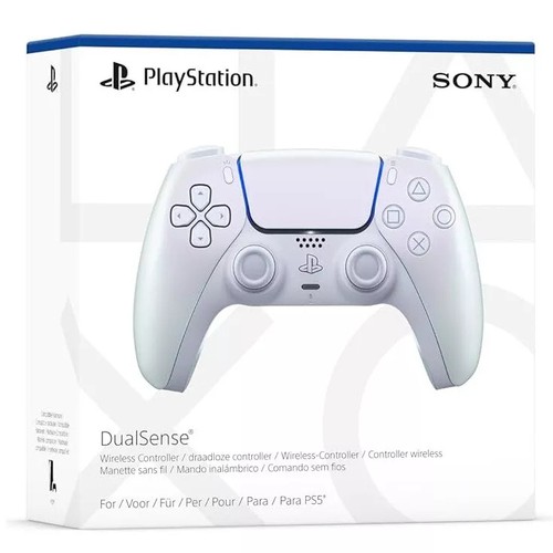 Sony controller playstation - controller,