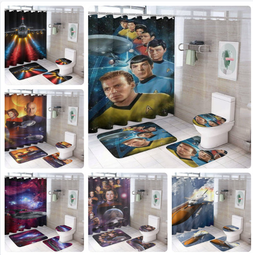 Tenda astronave set - 🔥🔥,