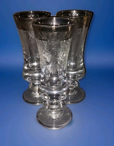 Murano medici platino - 3,