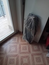 Sella Yamaha FZ6/Fazer Appena