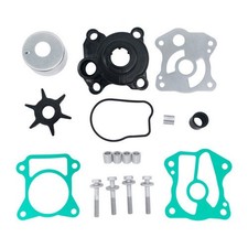 Per Honda Kit Girante Pompa