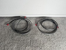 Naim Audio NACA5 NACA 5 Cavo