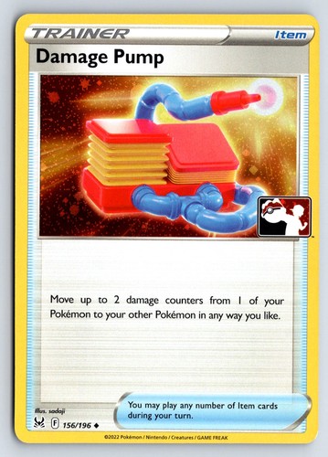Pokémon tcg lost origin - tcg,