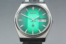 Orologio Uomo Vintage 1978 [N