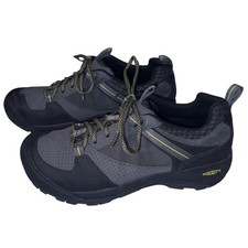 KEEN Montford Hiking Men’s