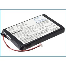 Batteria per Samsung YH-J70